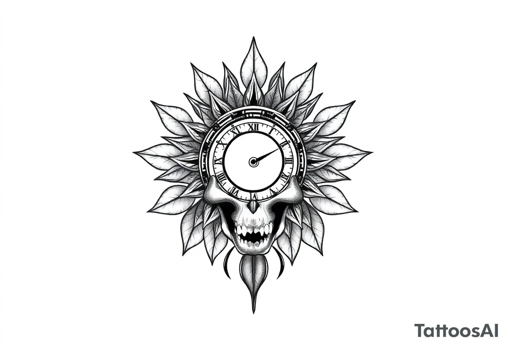 sun
leaves
time
mandala
skull
music
13
heart
cat
horse
plane tattoo idea