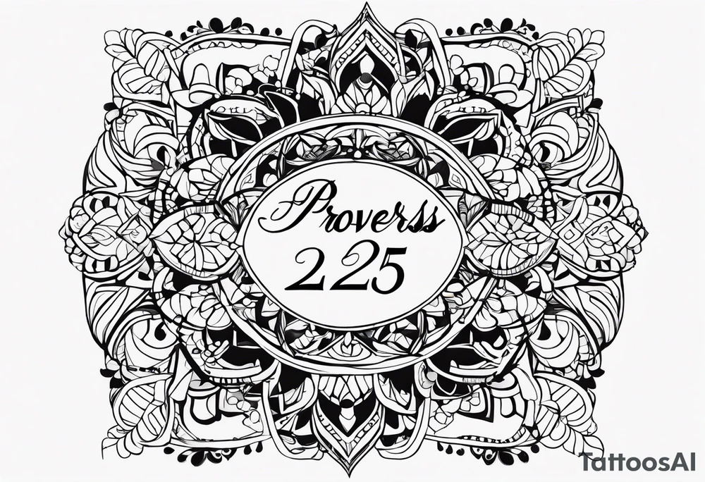 dainty, delicate, cursive
writing only
“proverbs 31:25” tattoo idea dainty, delicate, cursive
writing only
“proverbs 31:25” tattoo idea