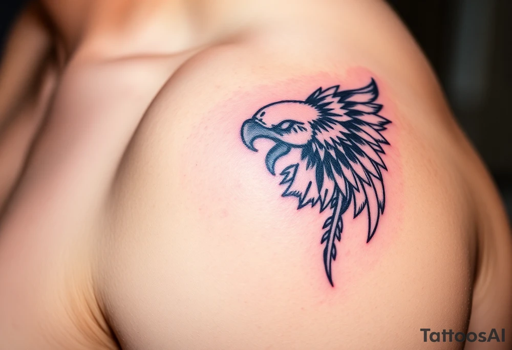 28-09-1968 tattoo idea