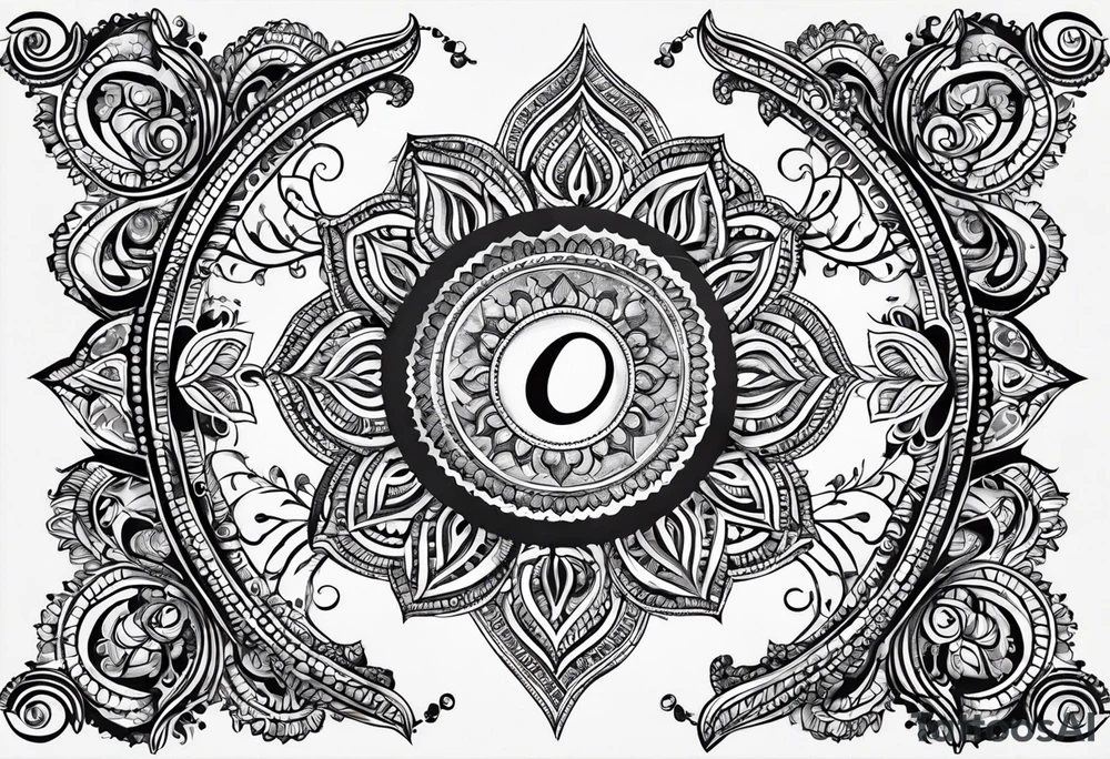 elements of nature
elements of engineering
OM symbol
Henna tattoo idea elements of nature
elements of engineering
OM symbol
Henna tattoo idea