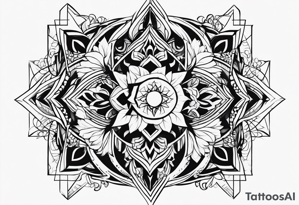 327, change, family and connection created into tattoo tattoo idea 327, change, family and connection created into tattoo tattoo idea
