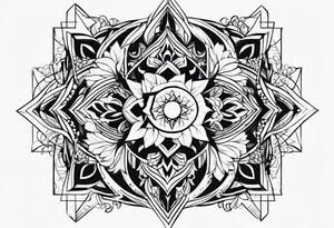 327, change, family and connection created into tattoo tattoo idea