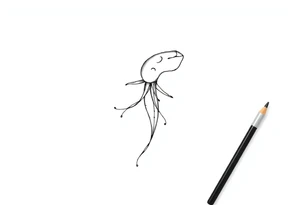 Monocotylédones tattoo idea