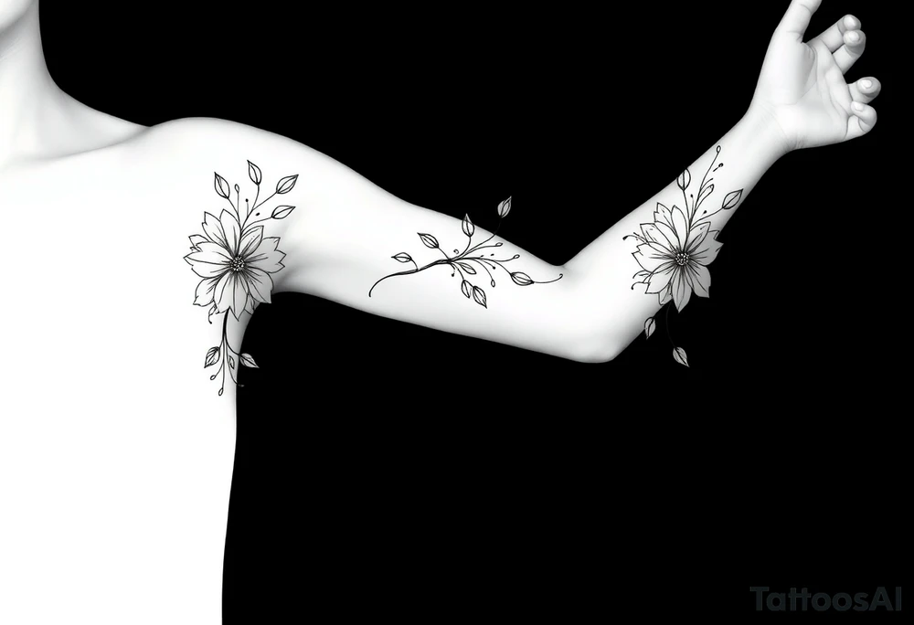 Richard tattoo idea tattoo idea