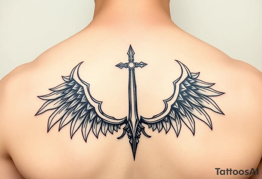 Cynthia , in recovery,  Sagittarius, 2kids tattoo idea