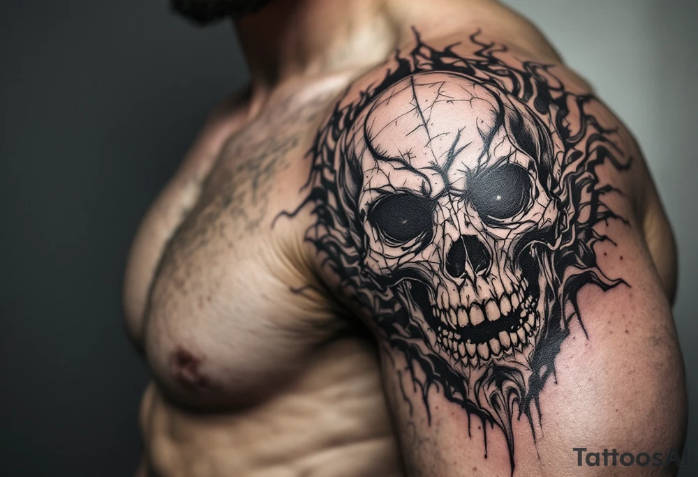 O descobrimento da sexualidade e o reconhecimento como uma pessoa gay. tattoo idea