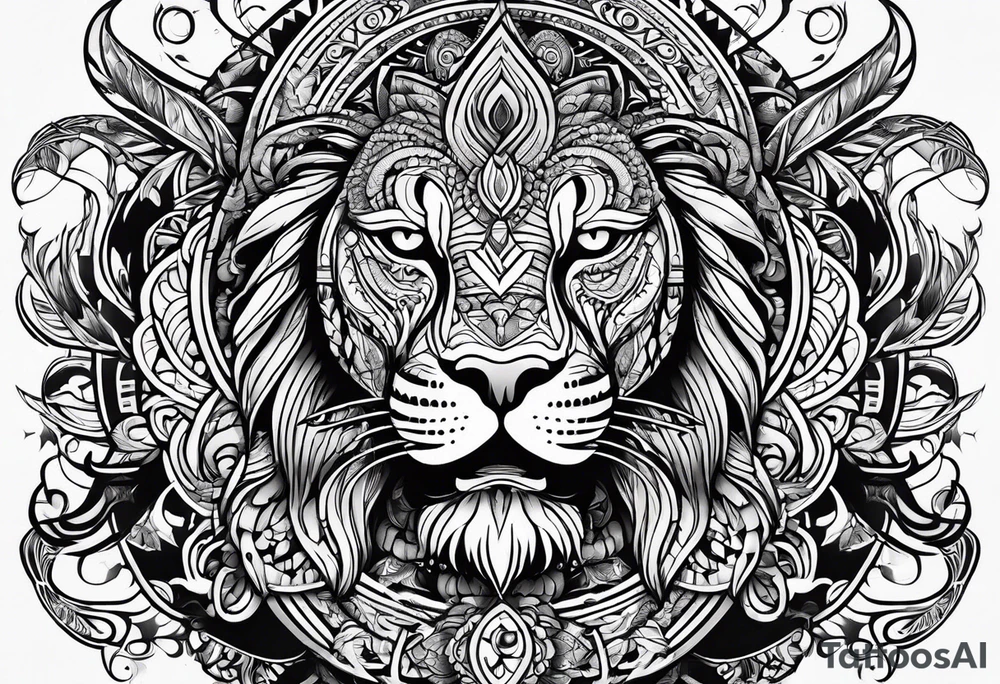 tattoo for arm tattoo idea