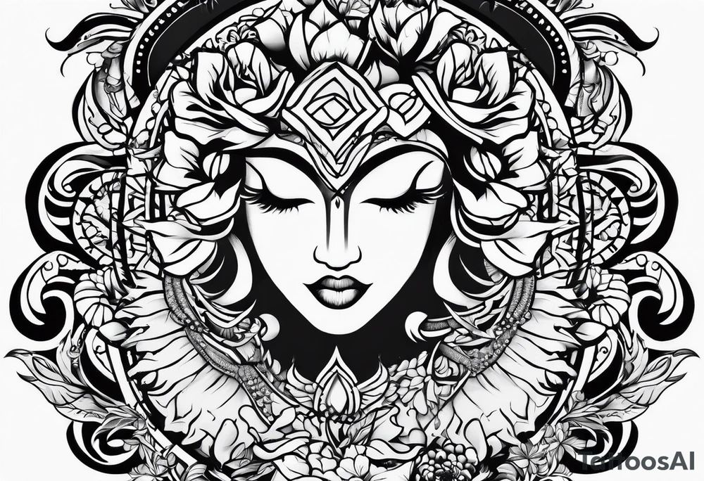 small tattoo using outlines:
Arizona NYC tattoo idea small tattoo using outlines:
Arizona NYC tattoo idea
