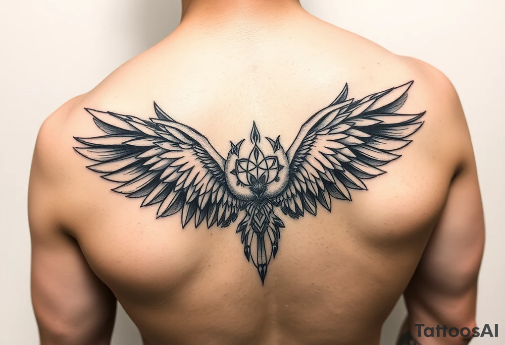 So I'm creating a concept for a leg sleeve tattoo, if I'm ever so brave to get one. I want it to be something that has hidden meanings and a theme. Something around the cycle of life. Also, the value of faith, family, exploration and growing. Can you take reference photos? tattoo idea