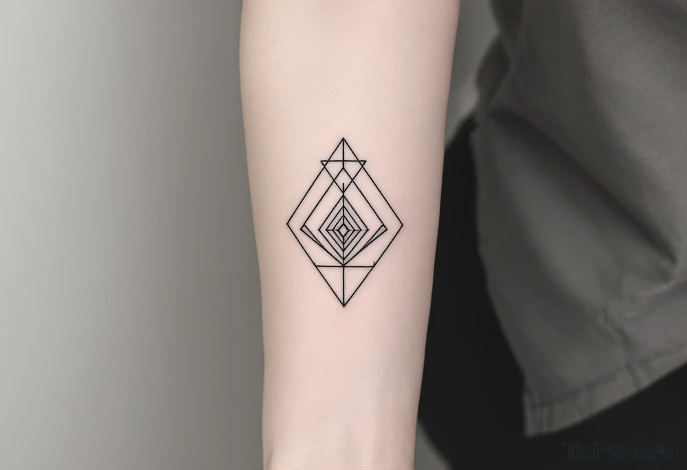 life tattoo idea