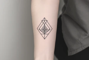 life tattoo idea