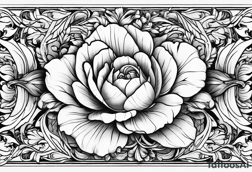 sword
sword true flower
fine line
gentle
thin lines
floral design tattoo idea sword
sword true flower
fine line
gentle
thin lines
floral design tattoo idea