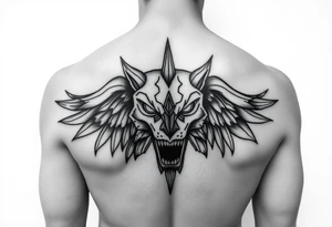 meaningfull tattoo tattoo idea