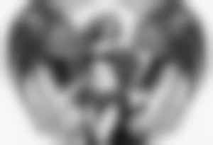 arc angel michael tattoo idea