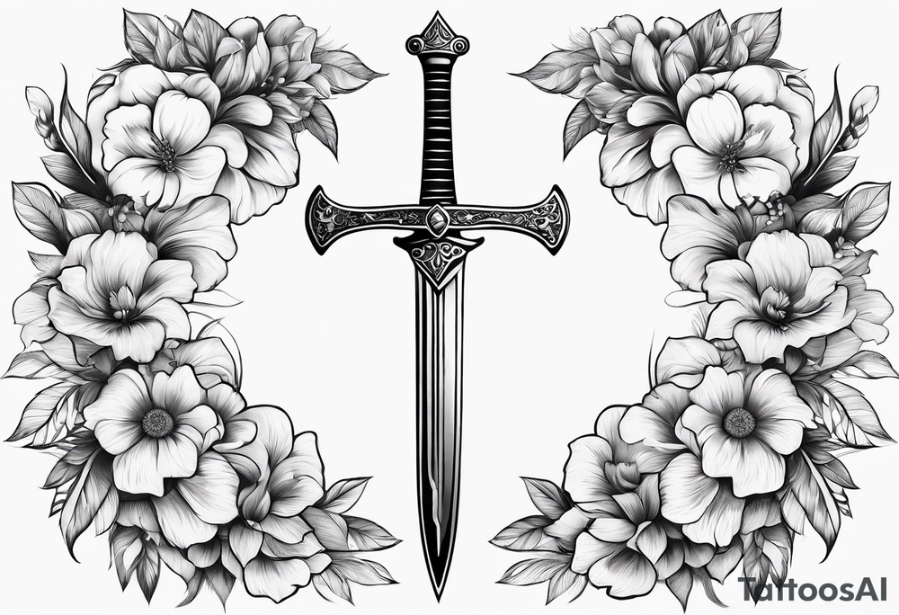 sword
sword true flower
fine line
gentle
thin lines
l
floral design tattoo idea sword
sword true flower
fine line
gentle
thin lines
l
floral design tattoo idea