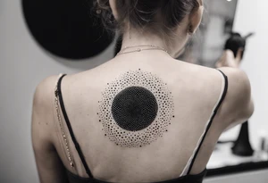 July 23 tattoo idea