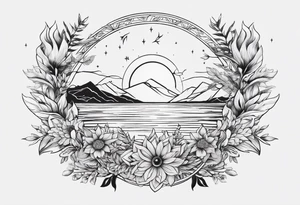 elegant line 
dainty 
spiritual 
moon 
sun 
arrow
spine
narrow
leaves
spring
phoenix
linework tattoo idea