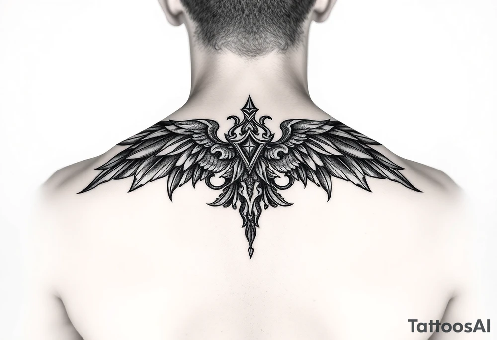 Bright Faith tattoos tattoo idea