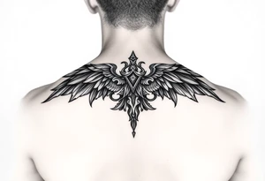 Bright Faith tattoos tattoo idea
