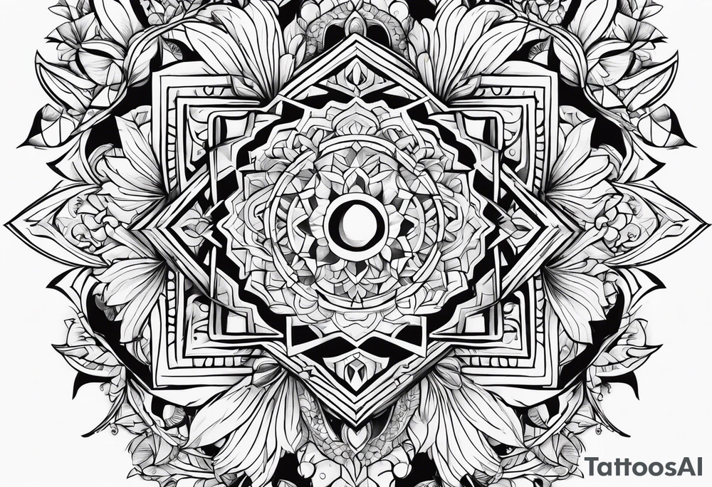 Name if my husband ТОЛЯ tattoo idea