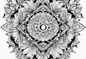 Name if my husband ТОЛЯ tattoo idea