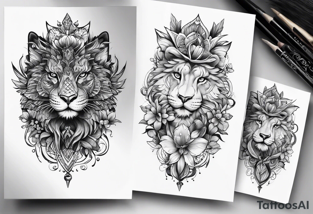 Passarinho andorinha de asas abertas tattoo idea