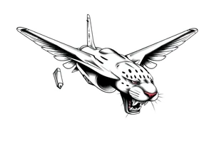 f14 tomcat tattoo idea