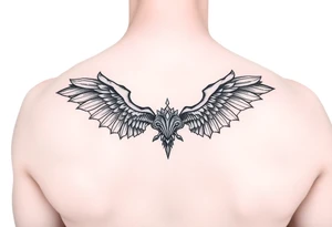 Ibiza tattoo tattoo idea