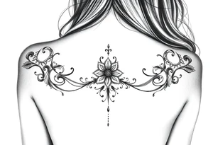 Zayden 12/2/2024 tattoo idea