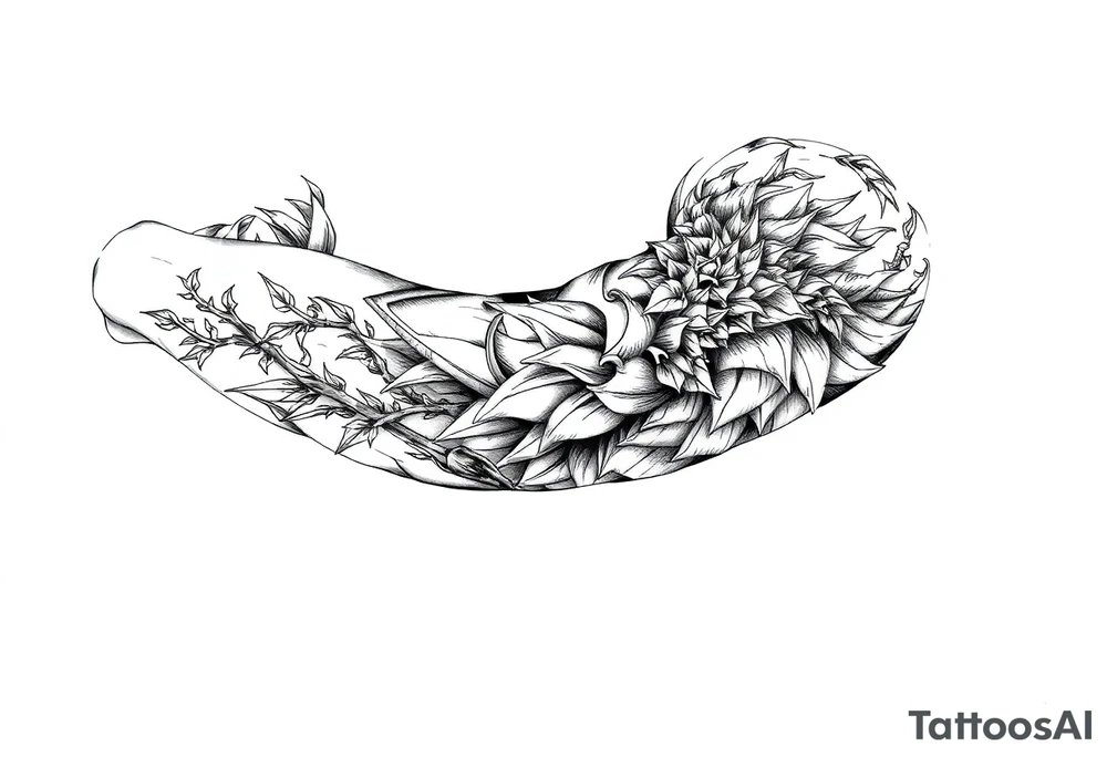 proverbs 26:25-26
He who hates, disguises it with his lips, And lays up deceit within himself,Their hatred may be concealed by deception, but their wickedness will be exposed in the assembly tattoo idea