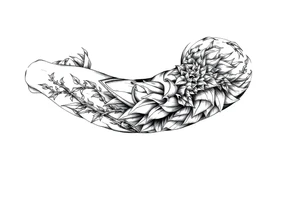 proverbs 26:25-26
He who hates, disguises it with his lips, And lays up deceit within himself,Their hatred may be concealed by deception, but their wickedness will be exposed in the assembly tattoo idea