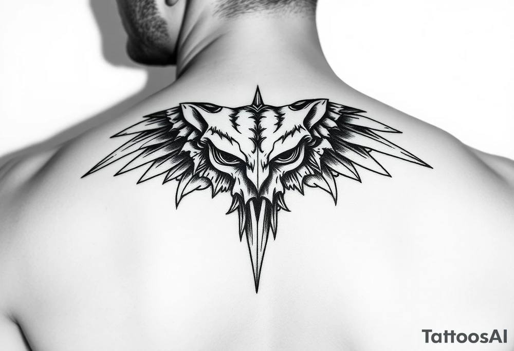 gunna tattoo tattoo idea