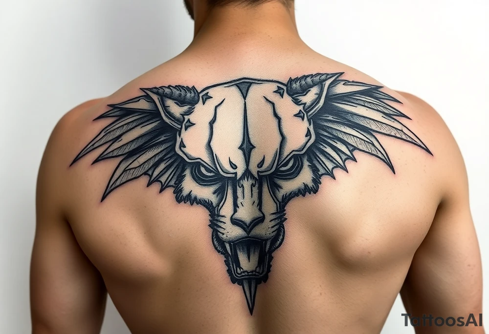 Tattoo to cover up my old tattoo tattoo idea