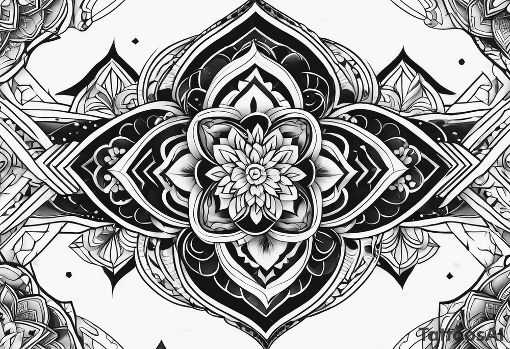 іувавіаіваіваіваіваіва tattoo idea