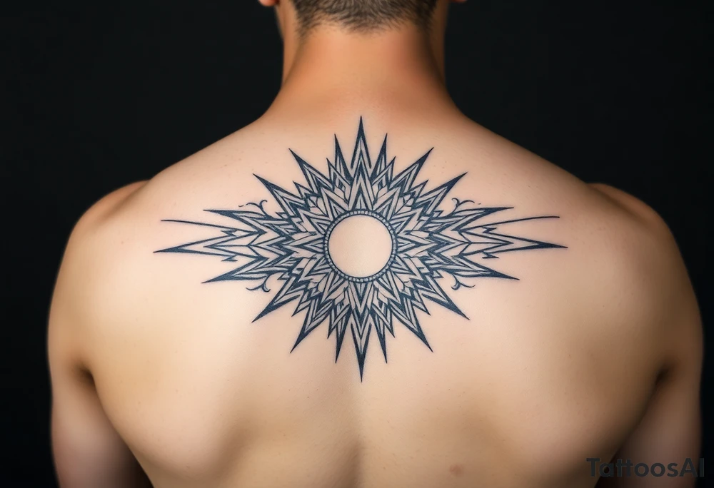 фрукты космос яблоки звезды солнце tattoo idea