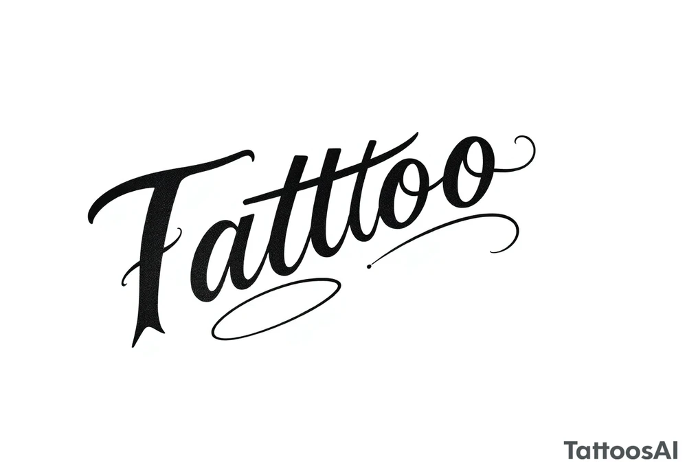 hip tattoo on the hip tattoo idea