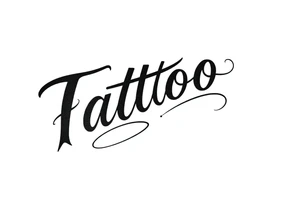 hip tattoo on the hip tattoo idea
