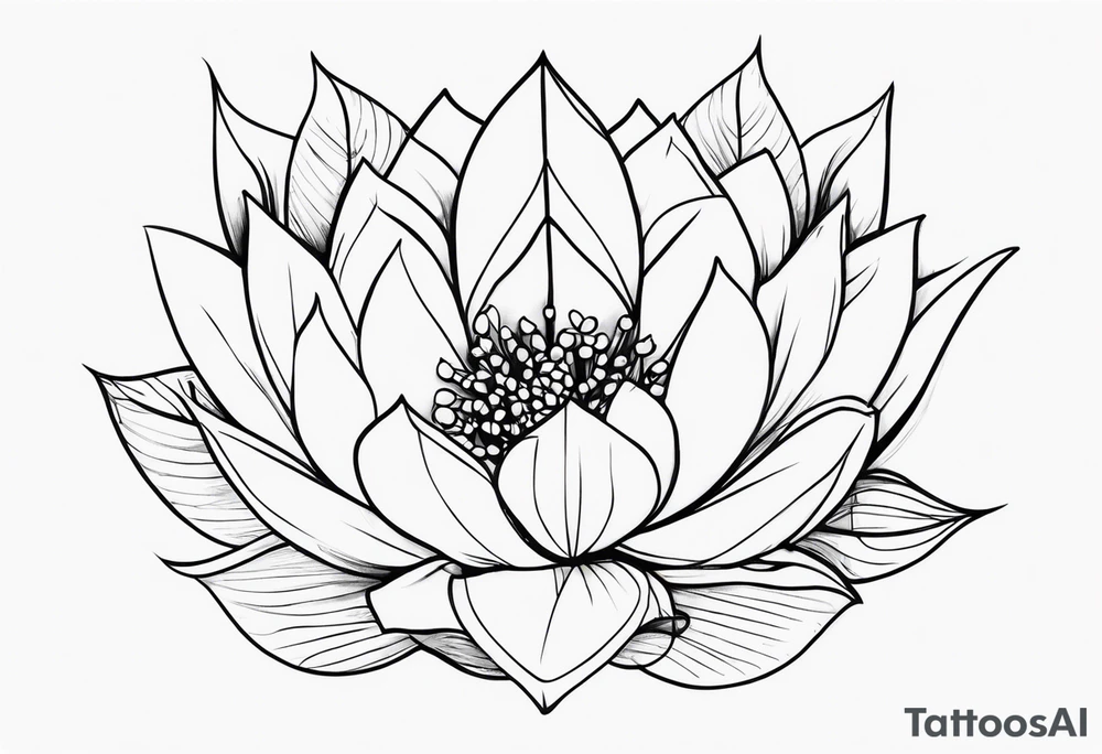 braço tattoo idea