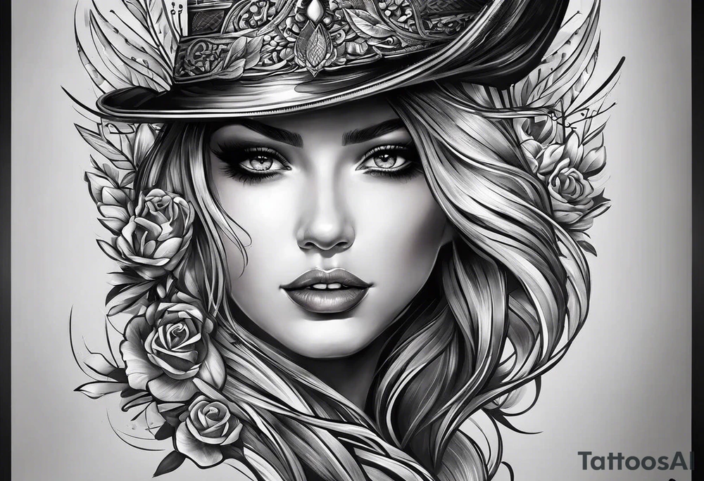 Три русских богатыря держат дракона на цепи tattoo idea Три русских богатыря держат дракона на цепи tattoo idea