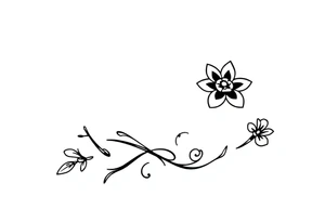 224 tattoo idea
