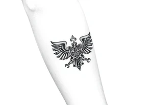 moldova tattoo idea