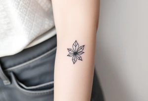 indigenous, ecuador tattoo idea