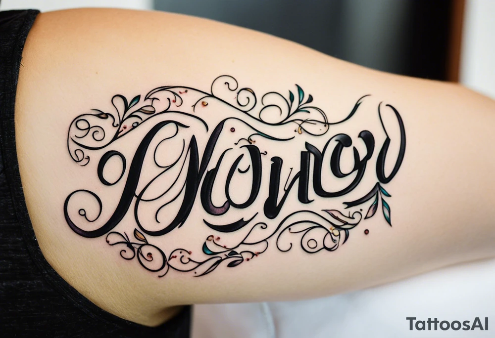 10.23.15 wedding tattoo idea