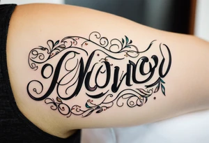 10.23.15 wedding tattoo idea