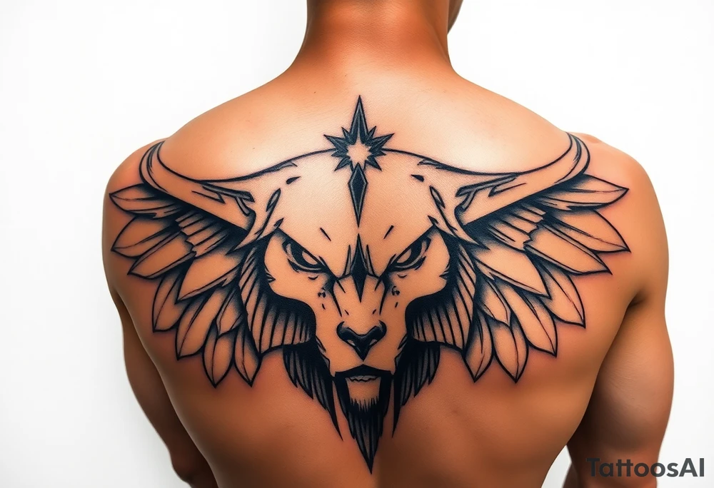 سمية tattoo idea