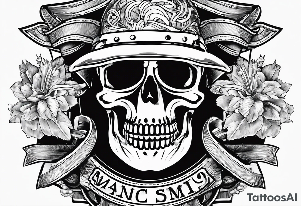 Tattoo Ribbons
USMC
California Beach
Beer Drinking tattoo idea