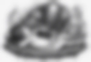 Sleep paralysis demon feeding on a soul tattoo idea