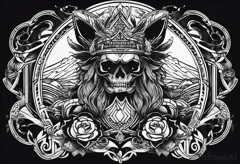 tattoo ideas with the word (STEAL) tattoo idea