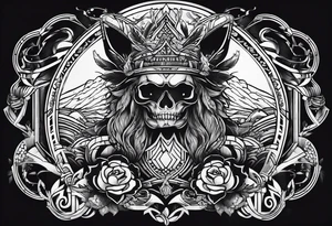 tattoo ideas with the word (STEAL) tattoo idea