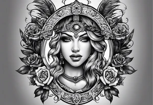 Rucking, fitness, darkness, brothers tattoo idea